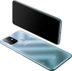 infinix hot 10 specifications india 2020, full details
