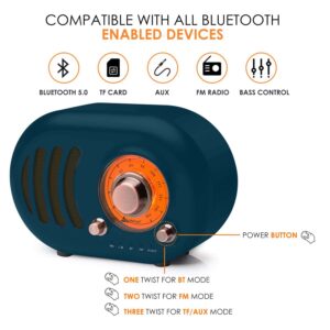 wecool storm s-02 bluetooth speaker features review and price in india