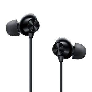 Oneplus Nord wired earphones review, features and specifications | best-wired earphones under 600