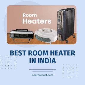 best room heater under 2000