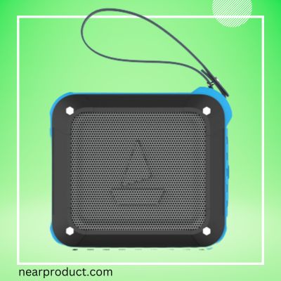 Boat Stone 200 Portable Bluetooth Speaker Review