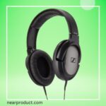 Sennheiser HD 206 review and specifications